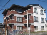 サンライト橋本