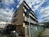 ハイム長井