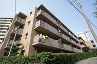 千里南ｸﾞﾘｰﾝﾏﾝｼｮﾝ（303）