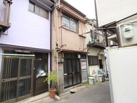 真野町戸建