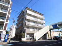 プルミエール塚口