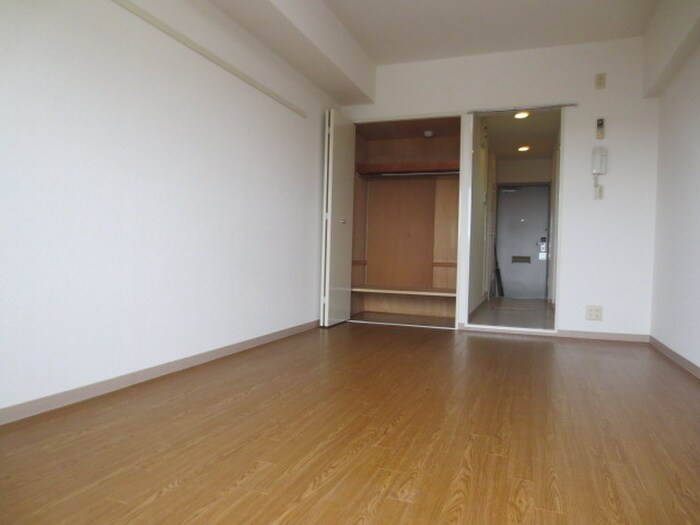 居室 カーマ　エスパッソ