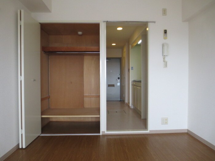 収納 カーマ　エスパッソ