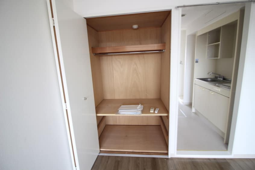 収納 カーマ　エスパッソ