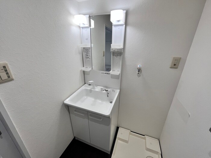 洗面 カーマ　エスパッソ