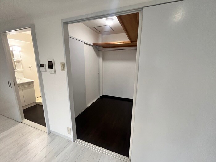 収納 カーマ　エスパッソ