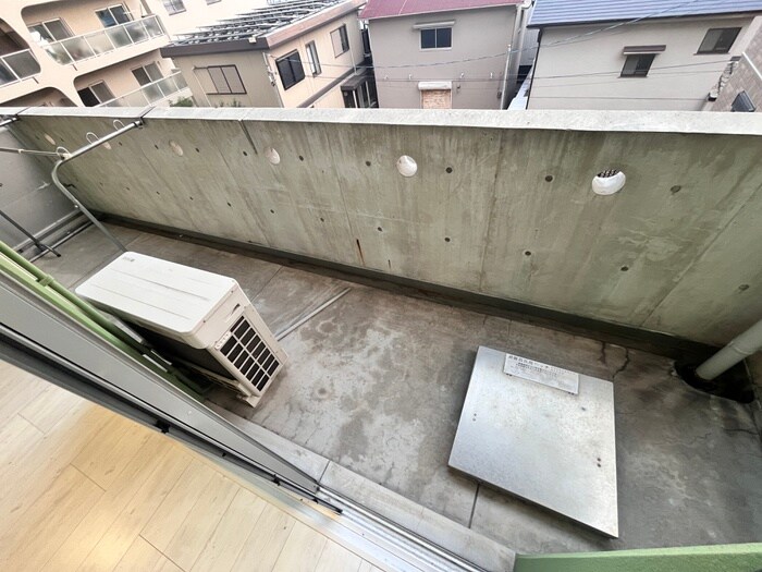 靴箱 カーマ　エスパッソ