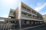 ミーティア　