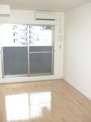 内観写真 グレンパ－ク兵庫駅前