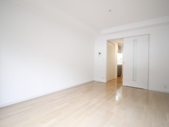 居室 グレンパ－ク兵庫駅前