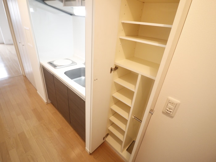 靴箱 グレンパ－ク兵庫駅前