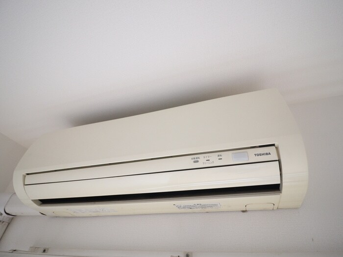 内観写真 グレンパ－ク兵庫駅前