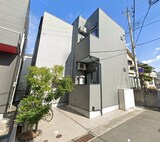 リヴェールメゾン