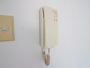 居室 ８９新石切