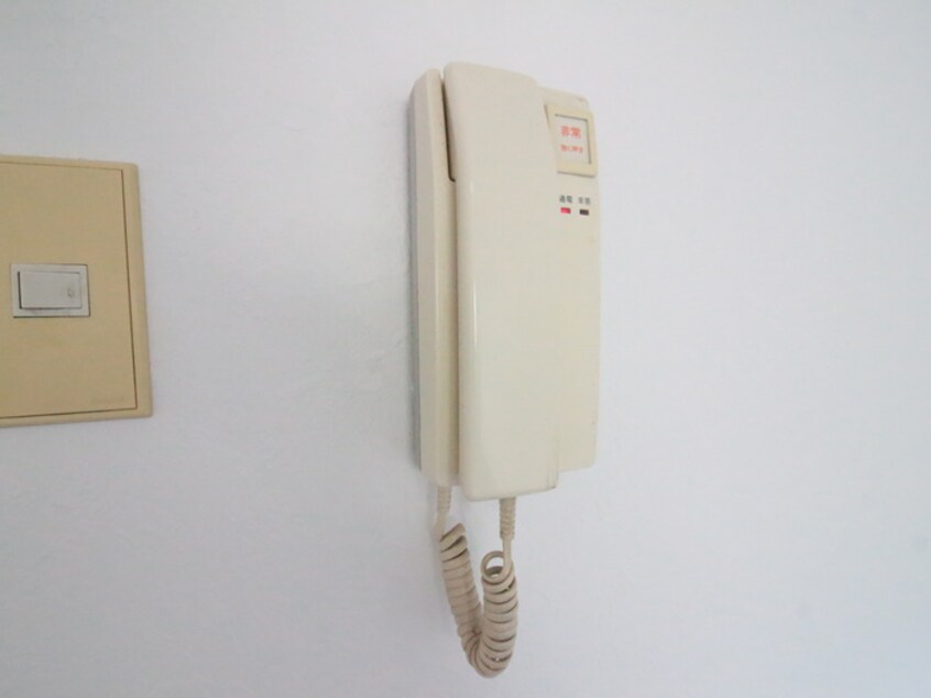 居室 ８９新石切