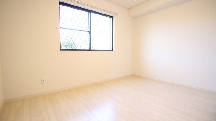 居室 メゾン・クレ－ル