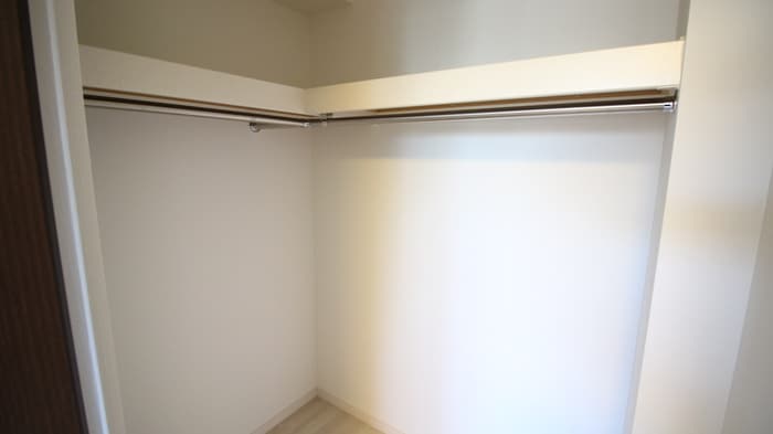 収納 メゾン・クレ－ル