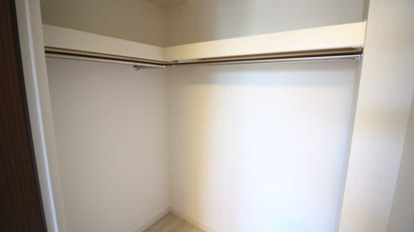 収納 メゾン・クレ－ル