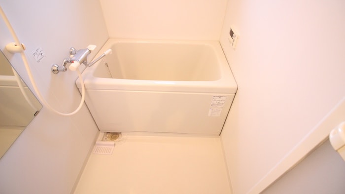 バス／シャワールーム等 メゾン・クレ－ル