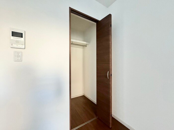 洗面 フィアスコート羽衣