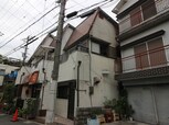 四宮2丁目貸家