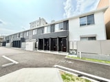 エトワール