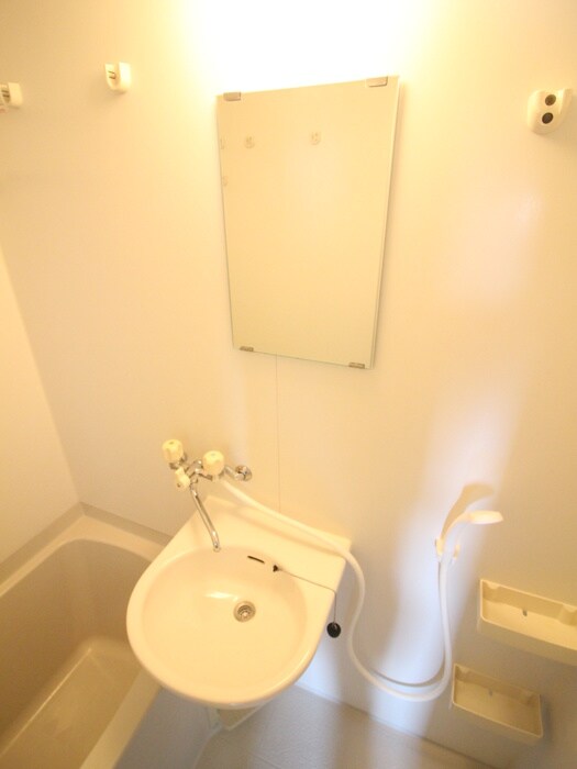 洗面 アーバネックス野田