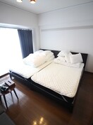 居室 アーバネックス野田