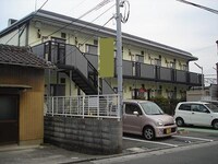 土山イムプル－ブ