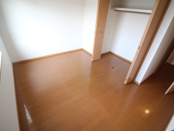 居室 リブシンヴィレッジⅢ