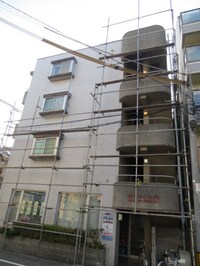 ウエルアップ