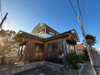 緑町1丁目貸家