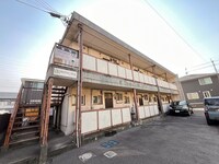 ビエノス岡