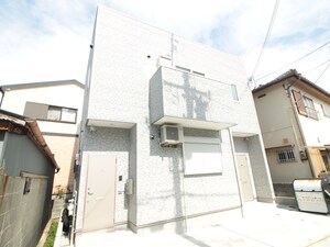 グランビア土師町