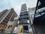 ERCity｀s兵庫駅
