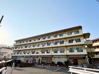 多聞ニューハイツ（309）