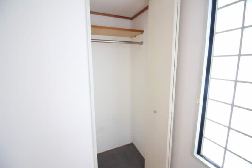 収納 フォルム甲南町