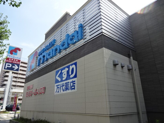 エイブル リディア住吉 兵庫県神戸市東灘区住吉南町１丁目 阪神本線 住吉駅の賃貸情報 賃貸 賃貸マンション アパート 住宅情報のエイブル 兵庫県神戸市東灘区住吉南町１丁目のリディア住吉賃貸情報