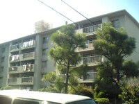 東仁川団地２号棟（３０６）