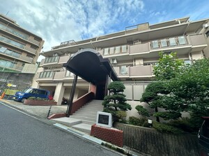 ユニライフ刀根山（２０８）