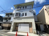 ﾒｿﾞﾝ竹田