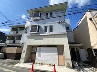 ﾒｿﾞﾝ竹田