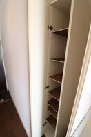 靴箱 ハイム西川ＳＥＴＡ