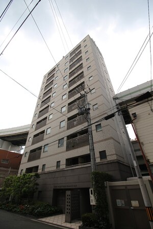 ﾀﾞｲﾄﾞｰﾒｿﾞﾝ大阪本町EAST(1004)