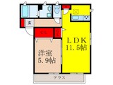 Sharmant villa C