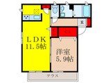 Sharmant villa C