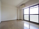 居室 エスペランサ伏見