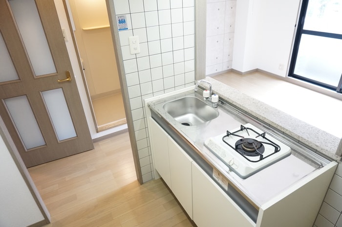 キッチン エスペランサ伏見