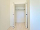 収納 フレシールメゾン