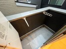 ベランダ・バルコニー フレシールメゾン